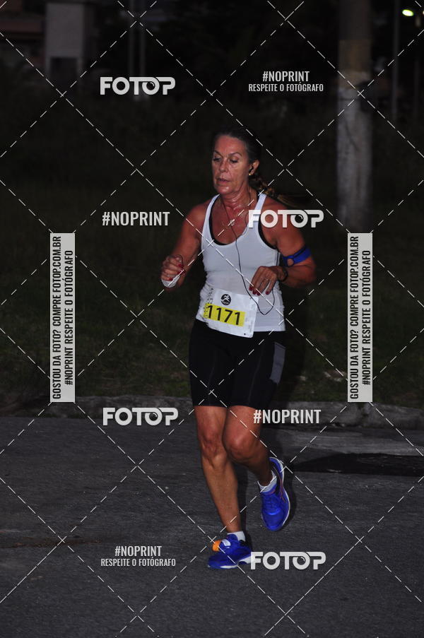 Buy your photos of the eventMusic Run Fest on Fotop