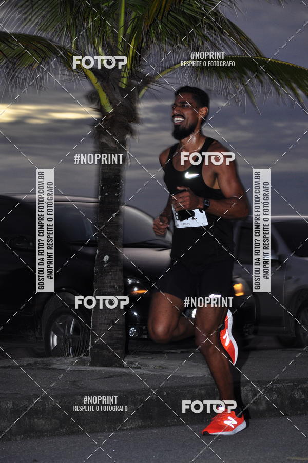 Buy your photos of the eventMusic Run Fest on Fotop