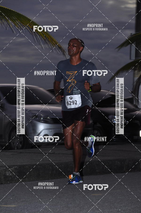 Buy your photos of the eventMusic Run Fest on Fotop