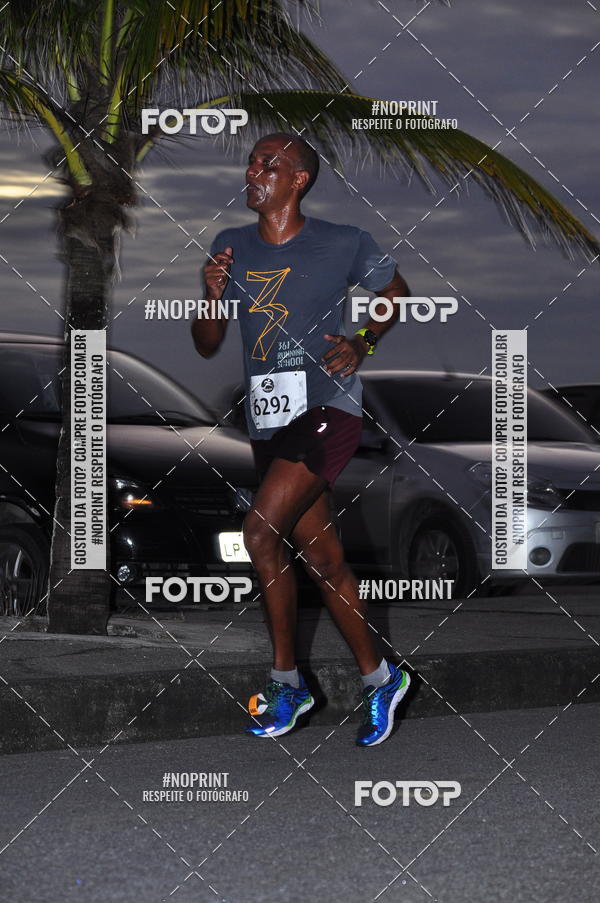 Buy your photos of the eventMusic Run Fest on Fotop