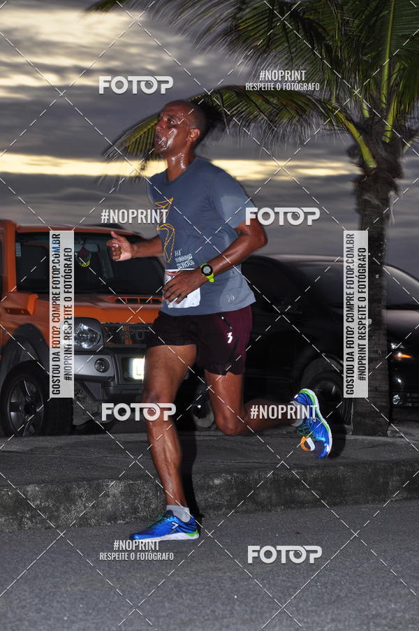 Buy your photos of the eventMusic Run Fest on Fotop