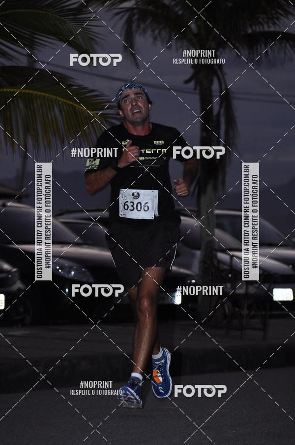 Buy your photos of the eventMusic Run Fest on Fotop