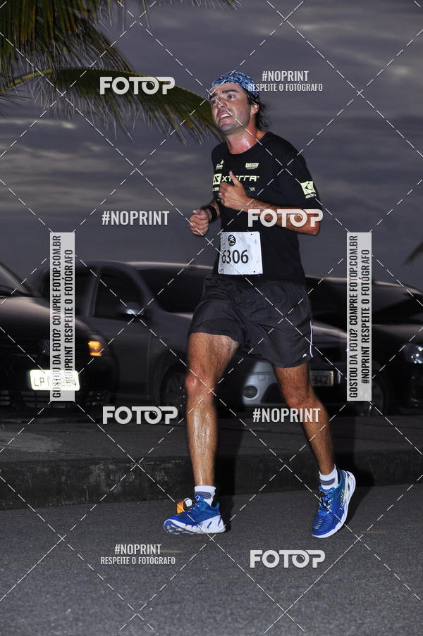 Buy your photos of the eventMusic Run Fest on Fotop
