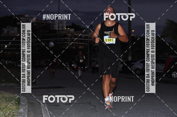 Buy your photos of the eventMusic Run Fest on Fotop