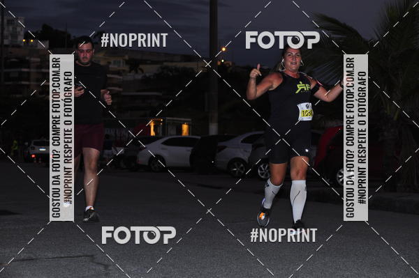 Buy your photos of the eventMusic Run Fest on Fotop