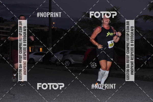 Buy your photos of the eventMusic Run Fest on Fotop