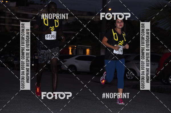 Buy your photos of the eventMusic Run Fest on Fotop