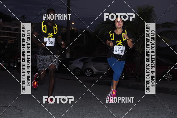 Buy your photos of the eventMusic Run Fest on Fotop