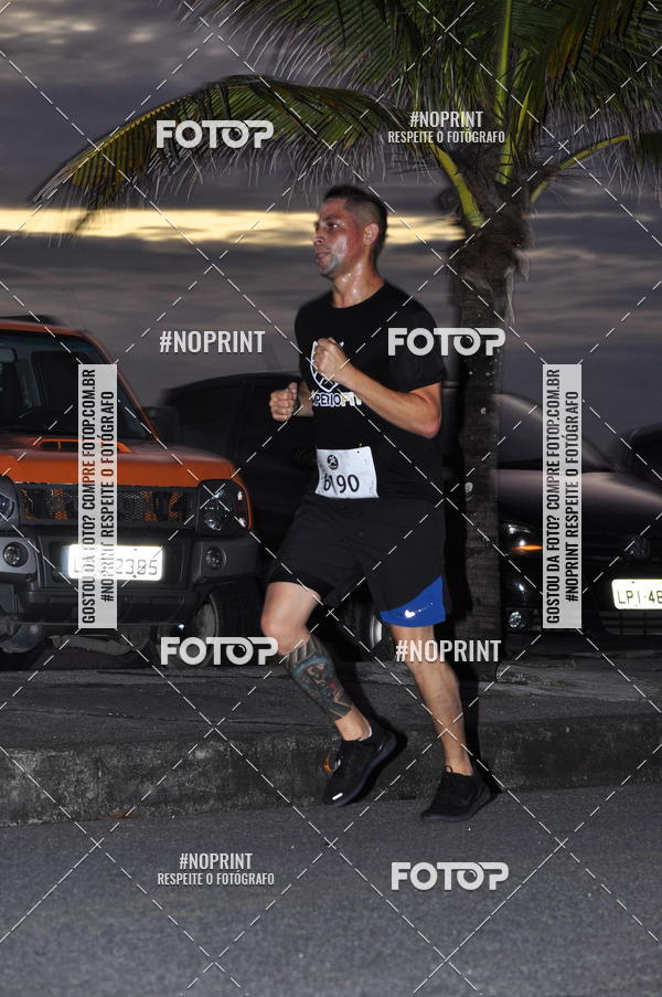 Buy your photos of the eventMusic Run Fest on Fotop