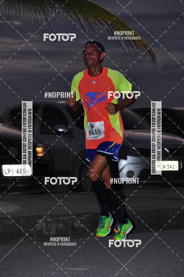 Buy your photos of the eventMusic Run Fest on Fotop
