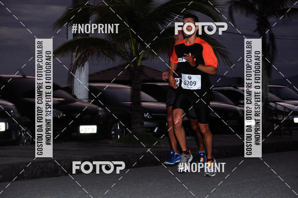 Buy your photos of the eventMusic Run Fest on Fotop