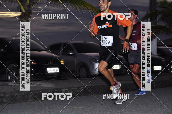 Buy your photos of the eventMusic Run Fest on Fotop