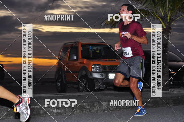 Buy your photos of the eventMusic Run Fest on Fotop