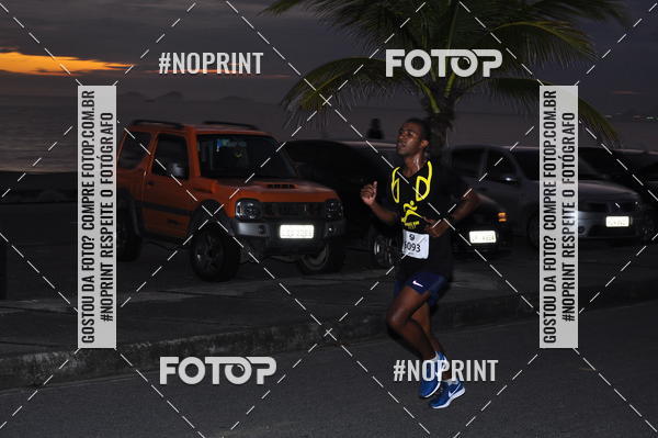 Buy your photos of the eventMusic Run Fest on Fotop
