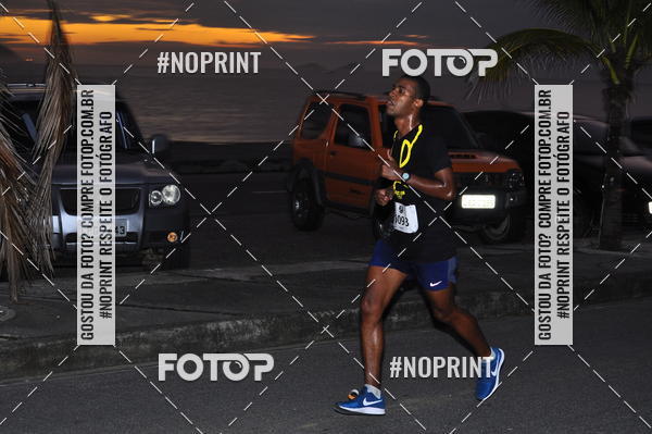 Buy your photos of the eventMusic Run Fest on Fotop