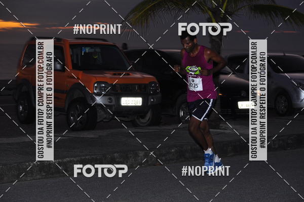 Buy your photos of the eventMusic Run Fest on Fotop