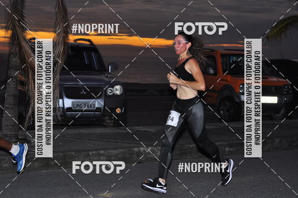 Buy your photos of the eventMusic Run Fest on Fotop