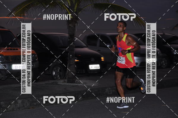 Buy your photos of the eventMusic Run Fest on Fotop