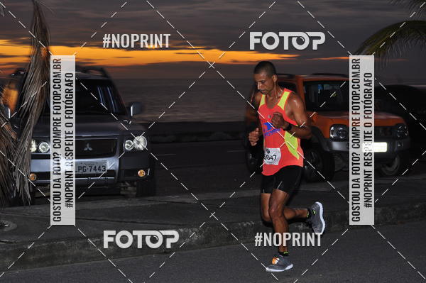 Buy your photos of the eventMusic Run Fest on Fotop