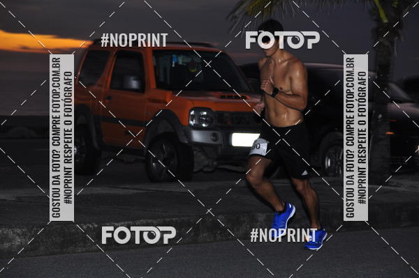 Buy your photos of the eventMusic Run Fest on Fotop