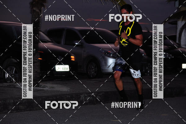 Buy your photos of the eventMusic Run Fest on Fotop