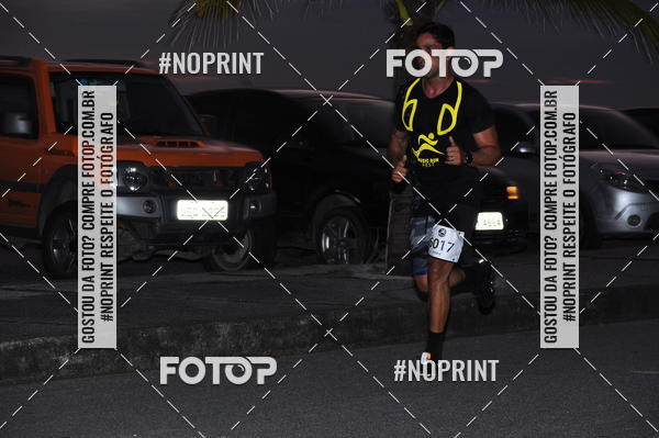 Buy your photos of the eventMusic Run Fest on Fotop