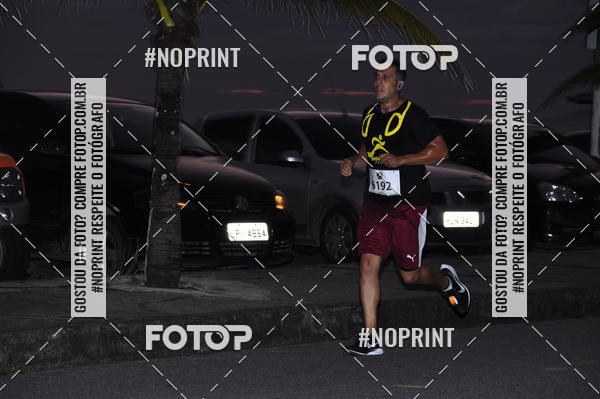 Buy your photos of the eventMusic Run Fest on Fotop