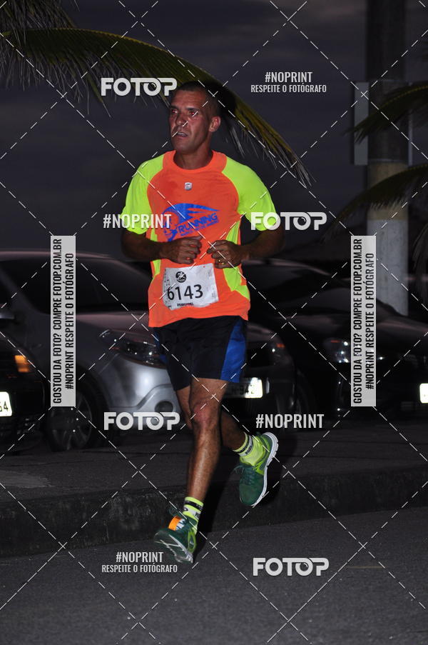 Buy your photos of the eventMusic Run Fest on Fotop