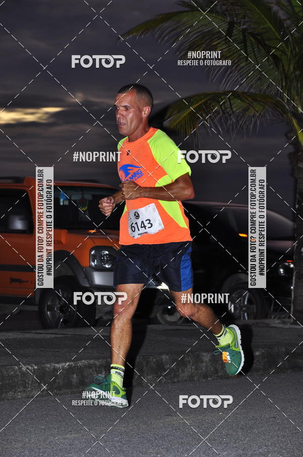 Buy your photos of the eventMusic Run Fest on Fotop