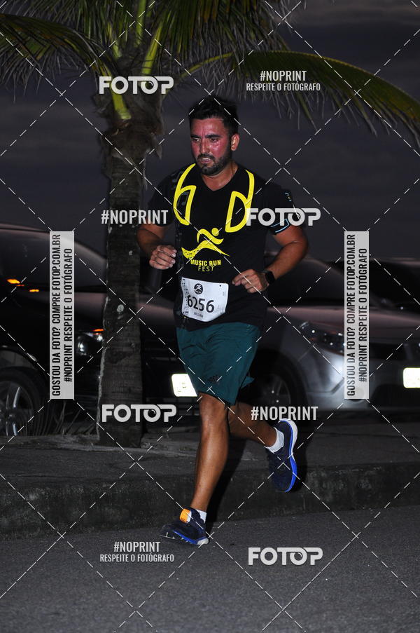 Buy your photos of the eventMusic Run Fest on Fotop