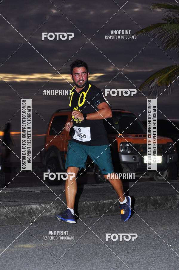 Buy your photos of the eventMusic Run Fest on Fotop