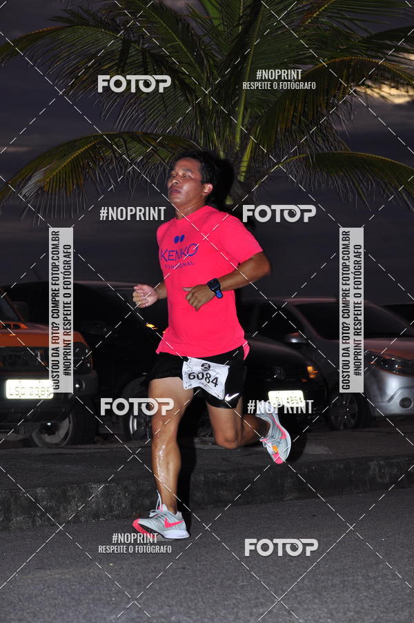 Buy your photos of the eventMusic Run Fest on Fotop