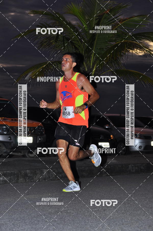 Buy your photos of the eventMusic Run Fest on Fotop