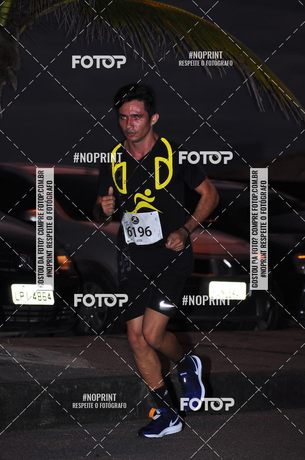 Buy your photos of the eventMusic Run Fest on Fotop
