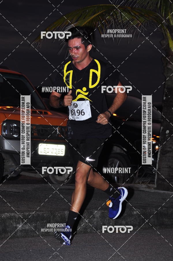 Buy your photos of the eventMusic Run Fest on Fotop