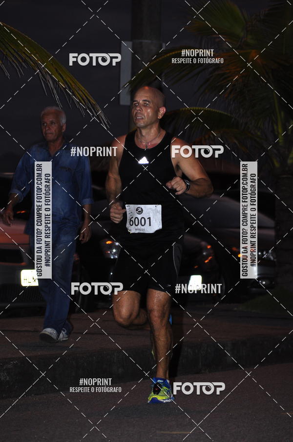 Buy your photos of the eventMusic Run Fest on Fotop
