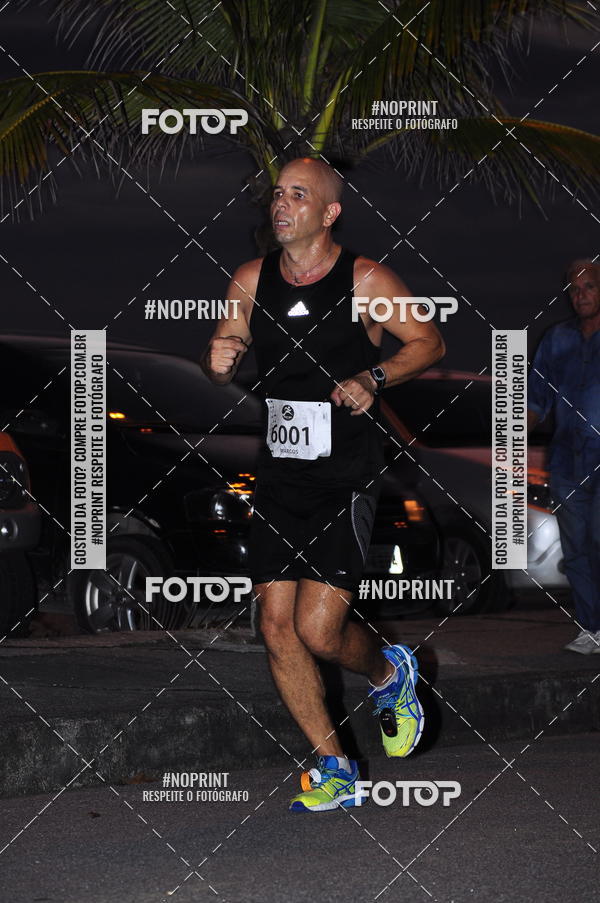 Buy your photos of the eventMusic Run Fest on Fotop
