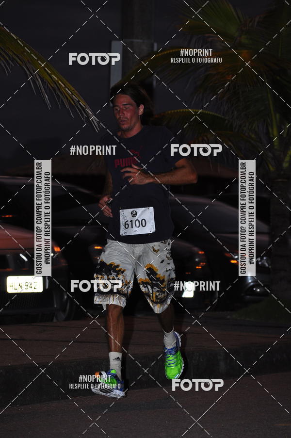 Buy your photos of the eventMusic Run Fest on Fotop