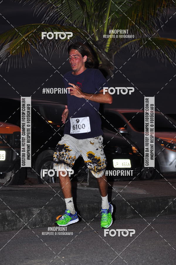 Buy your photos of the eventMusic Run Fest on Fotop