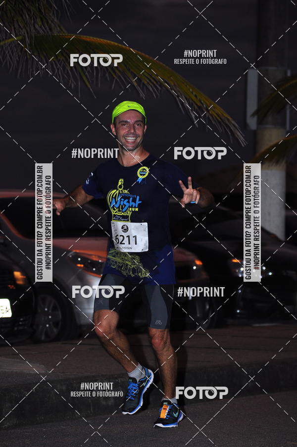 Buy your photos of the eventMusic Run Fest on Fotop