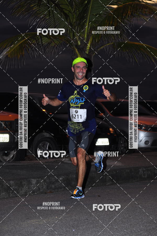 Buy your photos of the eventMusic Run Fest on Fotop