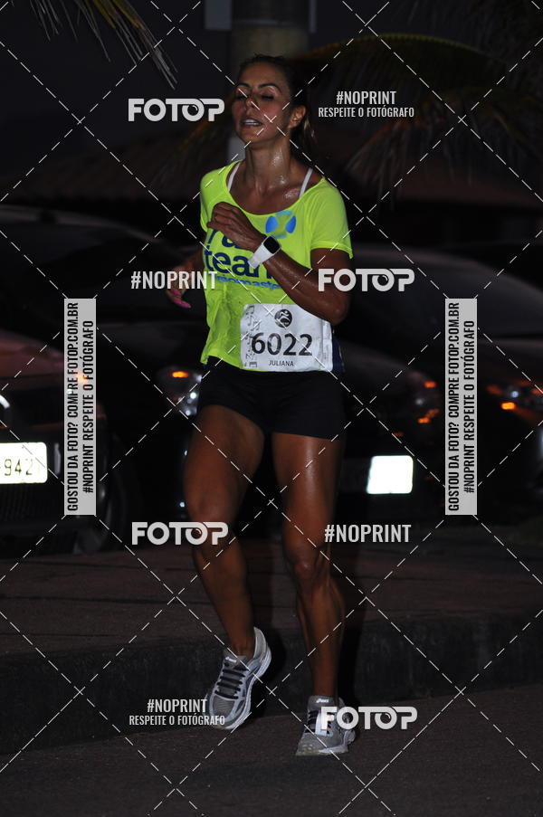Buy your photos of the eventMusic Run Fest on Fotop