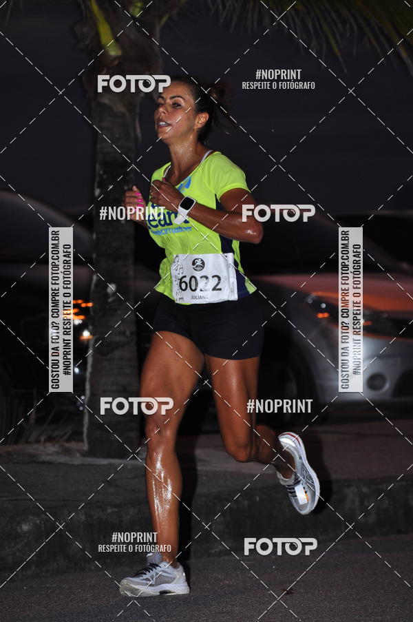 Buy your photos of the eventMusic Run Fest on Fotop