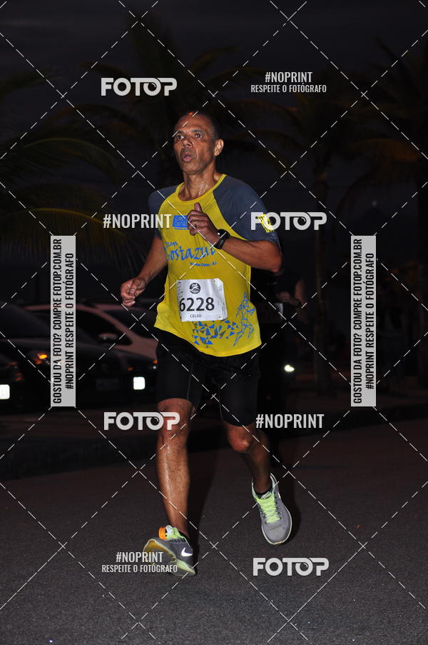 Buy your photos of the eventMusic Run Fest on Fotop