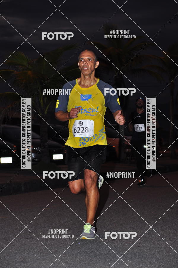Buy your photos of the eventMusic Run Fest on Fotop
