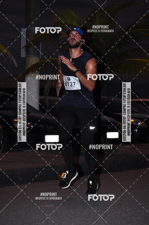 Buy your photos of the eventMusic Run Fest on Fotop