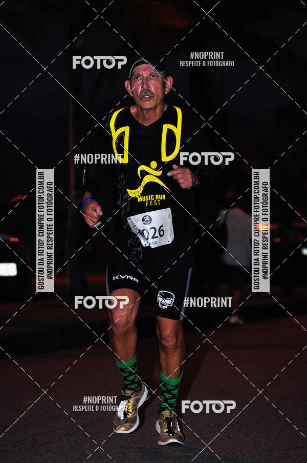 Buy your photos of the eventMusic Run Fest on Fotop