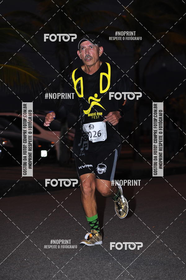 Buy your photos of the eventMusic Run Fest on Fotop