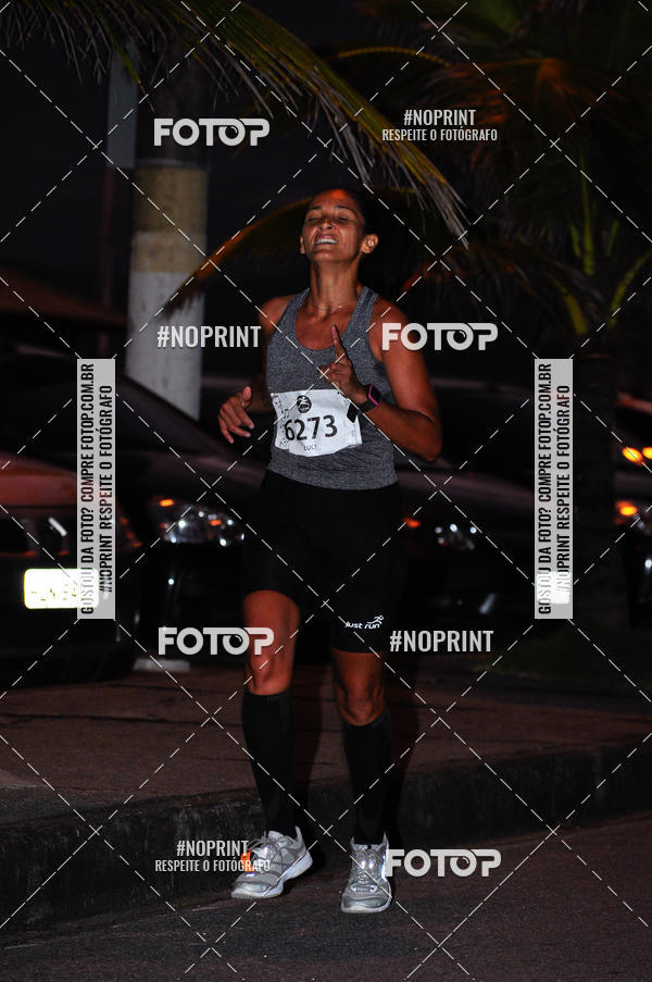 Buy your photos of the eventMusic Run Fest on Fotop