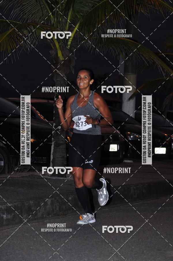 Buy your photos of the eventMusic Run Fest on Fotop